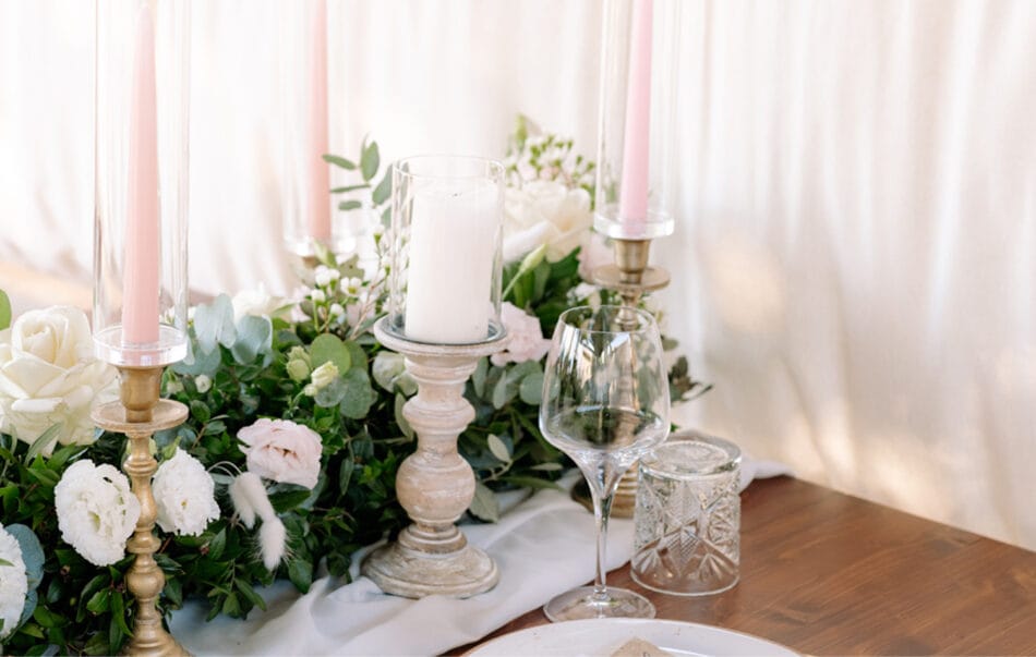 Matrimonio Mastrojanni Relais