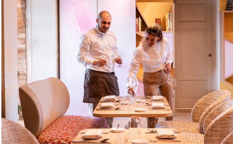 Mastrojanni Relais Ristorante6