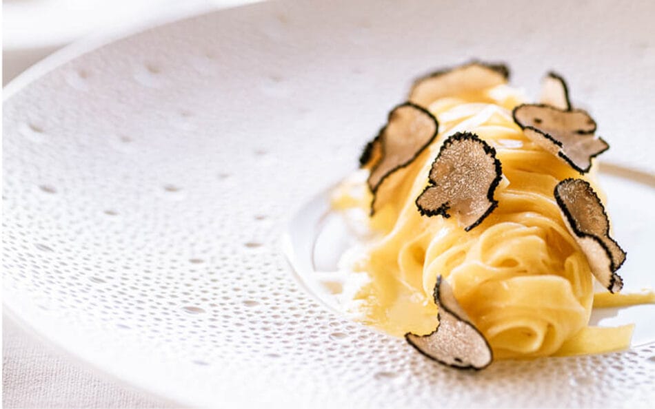 Mastrojanni Relais Ristorante1