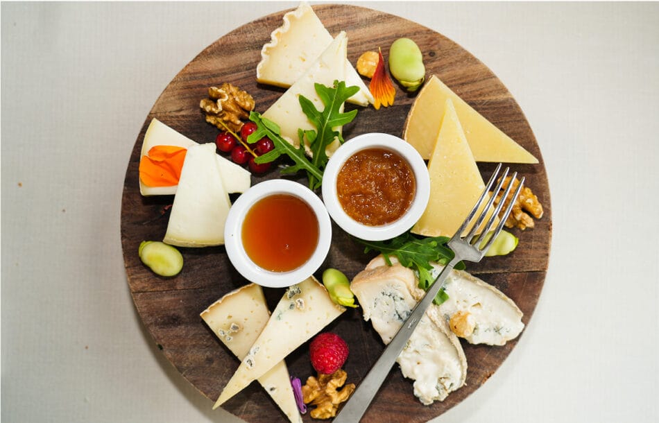 Mastrojanni Relais Ristorante10