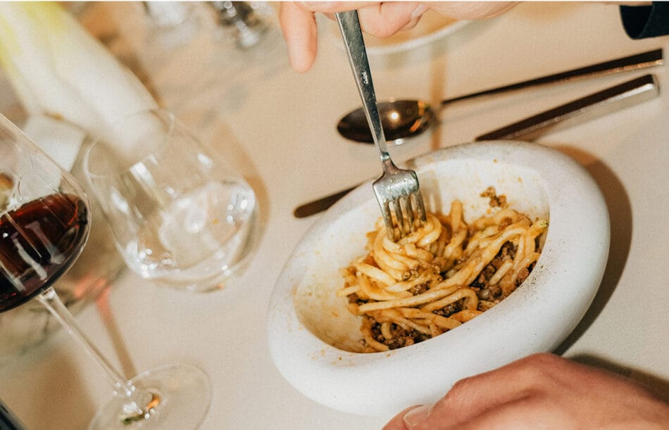 Mastrojanni Relais Ristorante9