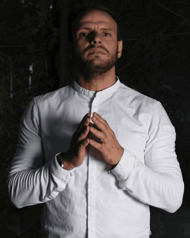 Edoardo Tilli