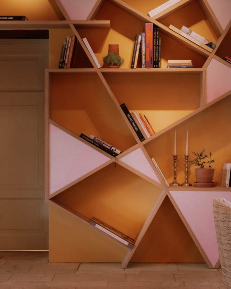 Ristorante Montalcino Mastrojanni Relais 9